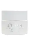 Dr. Barbara Sturm Očný krém s anti-age účinkom (Super Anti-Aging Eye Cream) 15 ml
