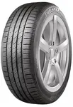 BRIDGESTONE 245/50 R 18 100W TURANZA_ER42 TL RFT *