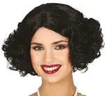 Parochňa Charleston 20s