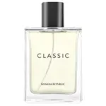 Banana Republic Classic parfémovaná voda unisex 125 ml