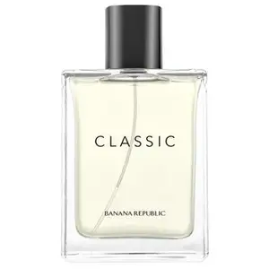 Banana Republic Classic parfémovaná voda unisex 125 ml