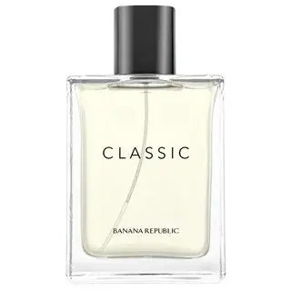 Banana Republic Classic parfémovaná voda unisex 125 ml