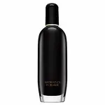 Clinique Aromatics in Black parfémovaná voda pro ženy 100 ml