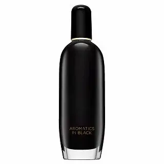 Clinique Aromatics in Black parfémovaná voda pro ženy 100 ml