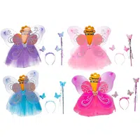 Set karneval - Víla