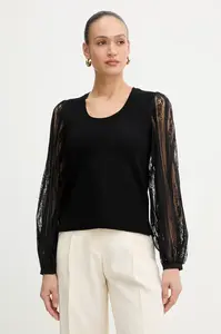Twinset Svetr Twinset