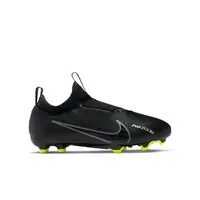 Nike JR ZOOM VAPOR 15 ACADEMY FG/MG 38,5