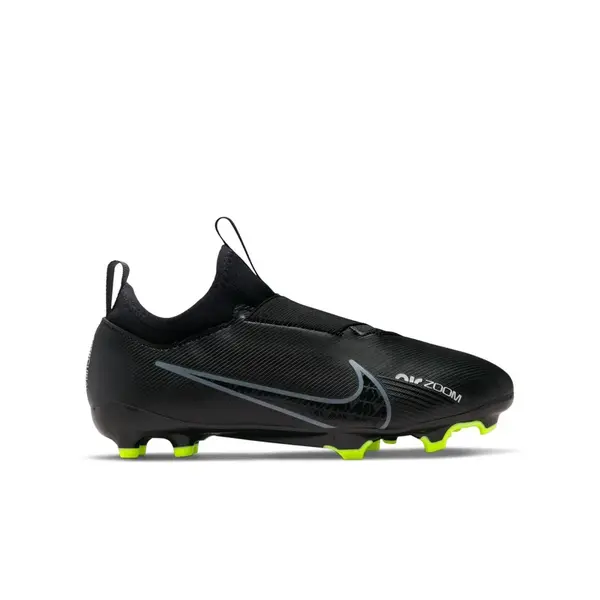 Nike JR ZOOM VAPOR 15 ACADEMY FG/MG 38,5