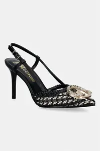 Just Cavalli Lodičky Just Cavalli