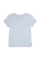 Dětské tričko Levi's DAISY BATWING
