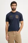 Aeronautica Militare  Bavlněné tričko