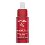 Apivita Beevine Elixir liftingové pleťové sérum Firming Activating Lift Serum 30 ml