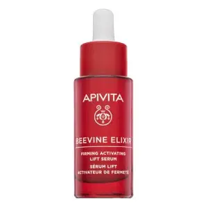 Apivita Beevine Elixir liftingové pleťové sérum Firming Activating Lift Serum 30 ml