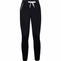 Under Armour Kalhoty Recover Fleece Pants-BLK