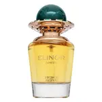 French Avenue Elinor Green parfémovaná voda pre ženy 100 ml