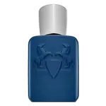 Parfums de Marly Percival parfémovaná voda unisex 75 ml
