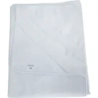 Chránič matrace, 200 x 90 cm