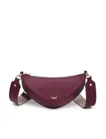 VUCH Tricia Basic Wine Red