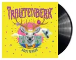 Trautenberk - Sojčí terror (LP)