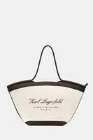 Kabelka Karl Lagerfeld K/HOTEL