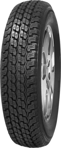 IMPERIAL 205/80 R 16 104S RF07 TL XL