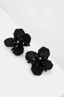 Náušnice Aldo BAMEY