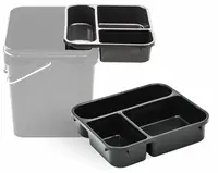 Zfish vložka do vedra z-core 17 l