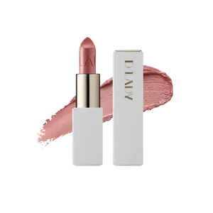 DERMACOL D Lady rtěnka č.4 Lady Bliss