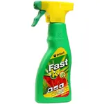 Fast K 250 ml