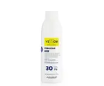Oxidační krém Yellow Professional Peroxide Tech+ 30 Vol. 9% - 150 ml