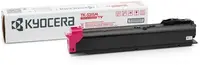 Kyocera TK-5315M 1T02WHBNL0 purpurový (magenta) originální toner
