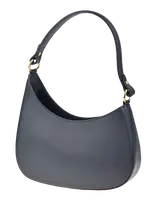 NovaKabelka.cz Viola Blu Scura