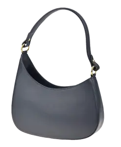 NovaKabelka.cz Viola Blu Scura