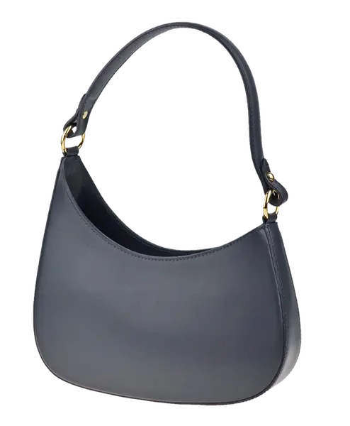 NovaKabelka.cz Viola Blu Scura