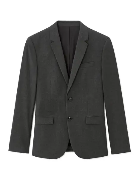 Celio Blazer slim Muamaury
