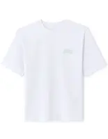 Celio pánske oversize tričko Mexgrafi