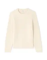 Pánsky sveter Celio Melitary