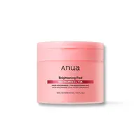 Anua Niacinamide 5 TXA Brightening Pad