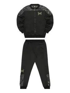 Pánská tepláková souprava Tapout