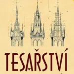 Kniha: Tesařství od Müller Pavel