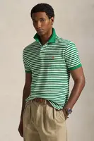 Bavlnené polo tričko Polo Ralph Lauren