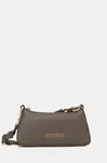 Love Moschino  Kabelka