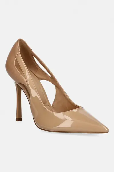 Lodičky Aldo DELUNA