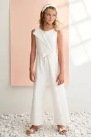 Detský overal Abel&Lula