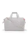Reisenthel Taška Reisenthel Allrounder L, 30 L
