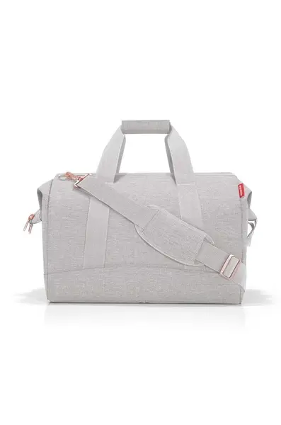 Reisenthel Taška Reisenthel Allrounder L, 30 L