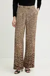 Marciano by Guess Nohavice Marciano by Guess AMY
