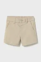 Detské krátke nohavice Mayoral