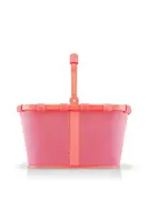 Košík Reisenthel Carrybag Frame 22 L