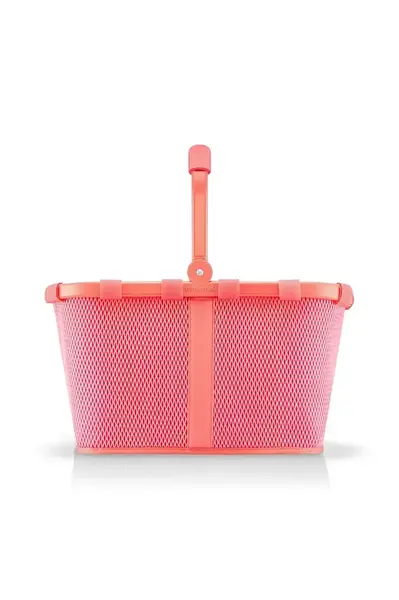 Košík Reisenthel Carrybag Frame 22 L